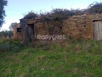 Terreno Agricola ou Rústico para Venda em Castelo Branco