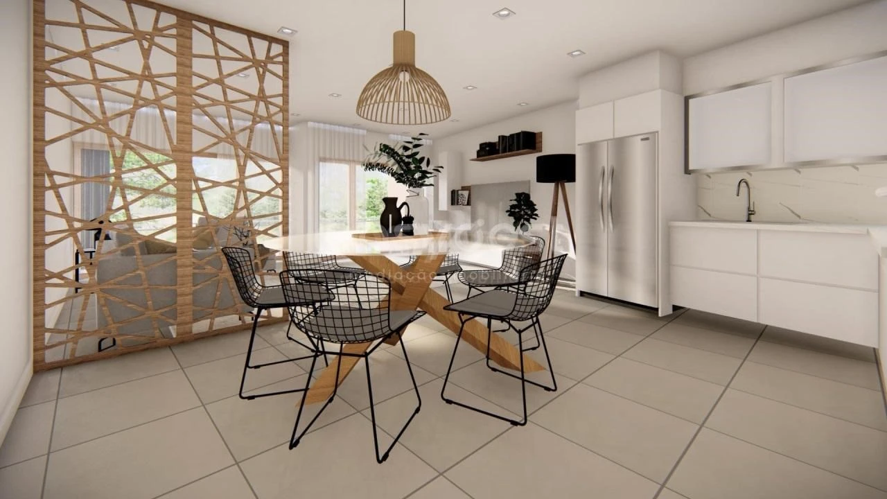 Apartamento T2 para Venda em Covilhã e Canhoso Foto 2
