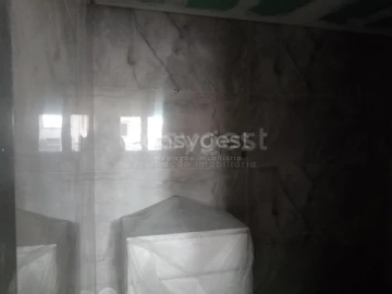 Apartamento T2 para Venda em Covilhã e Canhoso