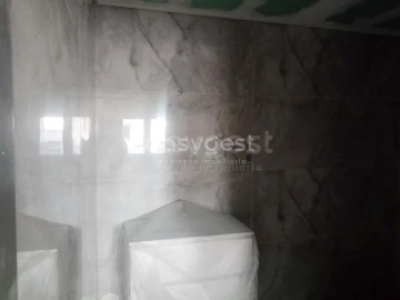 Apartamento T1 para Venda em Covilhã e Canhoso