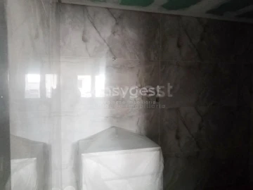 Apartamento T2 para Venda em Covilhã e Canhoso
