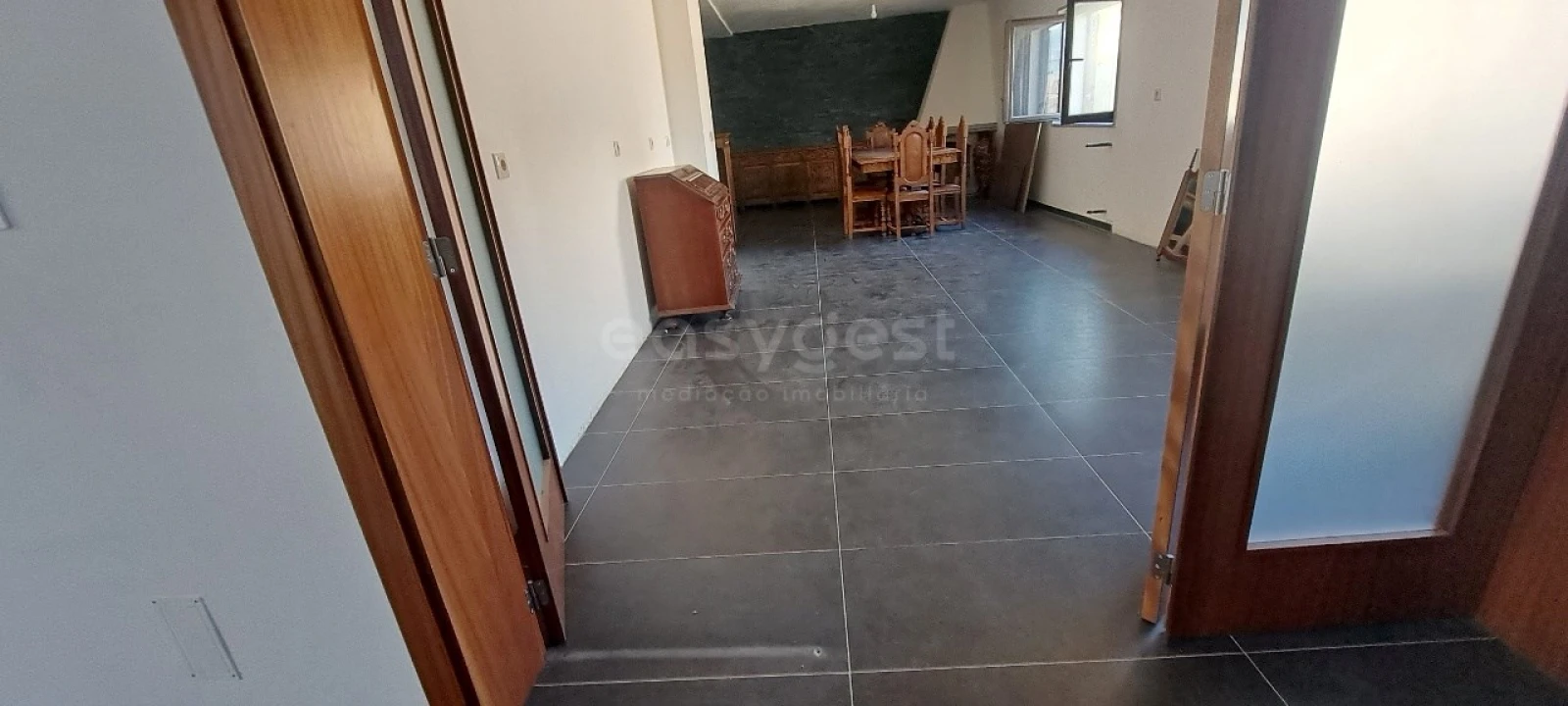 Moradia T3 para Venda em Cabeça Boa Foto 6