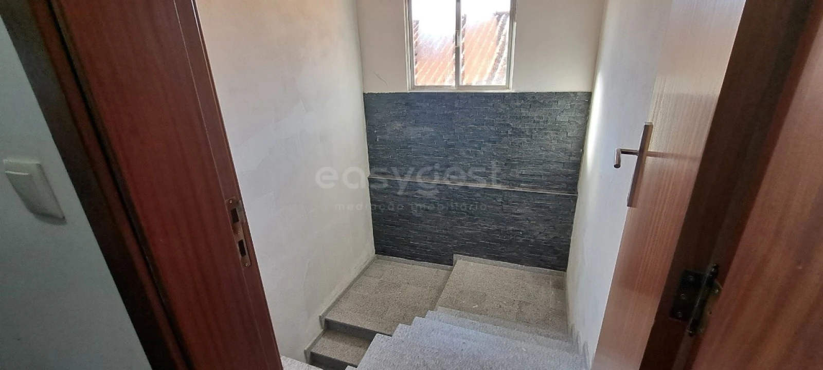 Moradia T3 para Venda em Cabeça Boa Foto 11