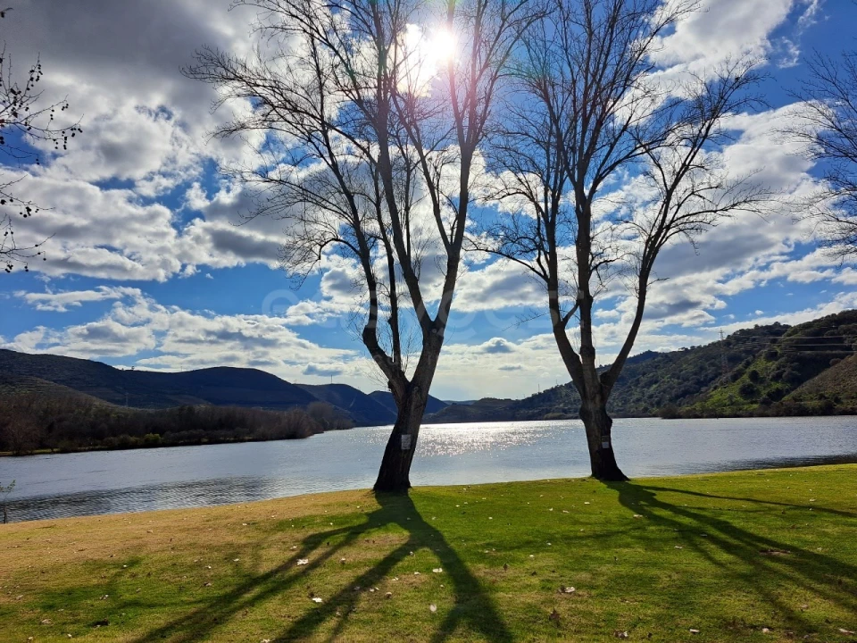 Moradia T3 para Venda em Cabeça Boa Foto 17