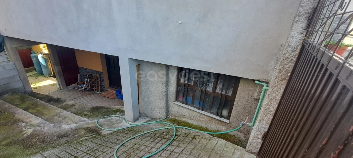 Moradia T3 para Venda em Cabeça Boa Foto 5