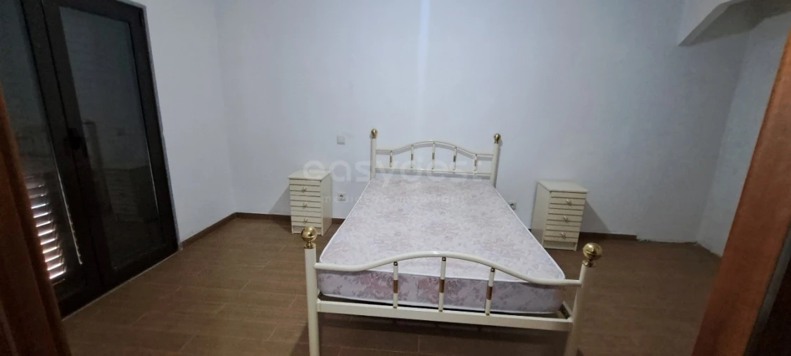 Moradia T3 para Venda em Cabeça Boa Foto 8