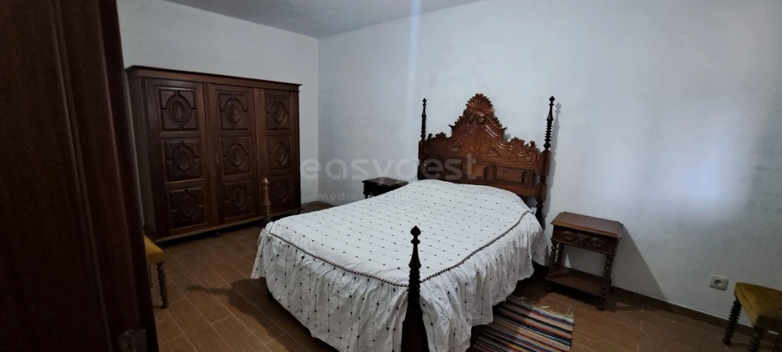 Moradia T3 para Venda em Cabeça Boa Foto 9