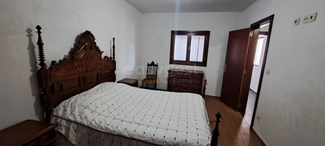 Moradia T3 para Venda em Cabeça Boa Foto 10