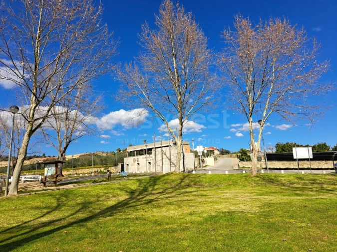 Moradia T3 para Venda em Cabeça Boa Foto 16