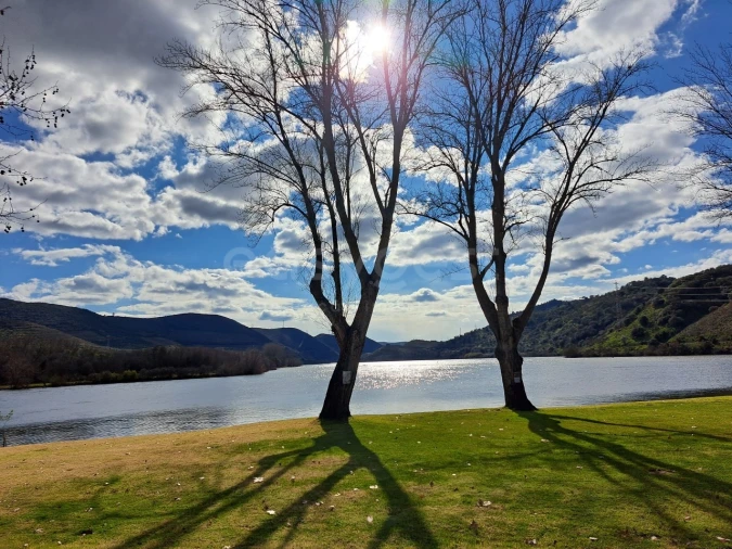 Moradia T3 para Venda em Cabeça Boa Foto 17