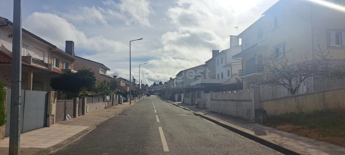 Terreno para Venda em Mogadouro, Valverde, Vale de Porco e Vilar de Rei Foto 9
