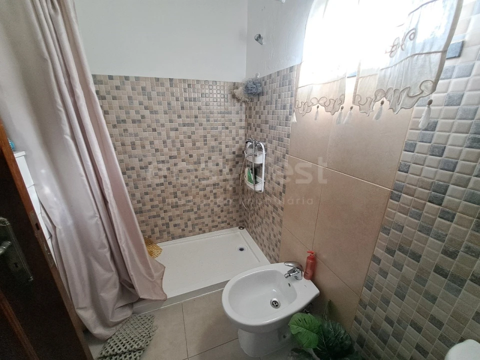 Moradia T6 para Venda em Entradas Foto 35