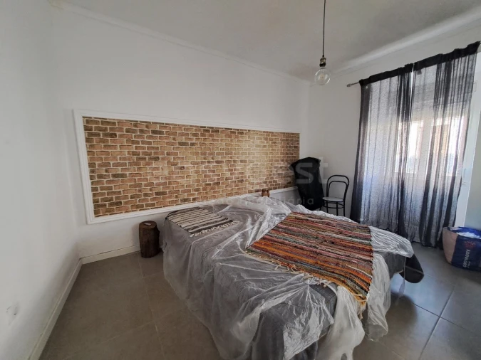 Moradia T6 para Venda em Entradas Foto 3