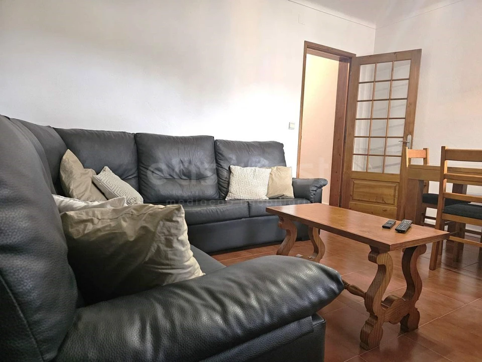 Moradia T2 para Venda em Capelas Foto 8