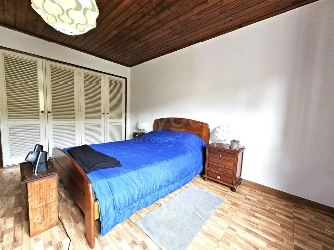 Moradia T2 para Venda em Capelas Foto 16