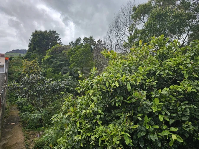 Moradia T2 para Venda em Capelas Foto 25