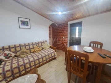 Moradia T1 para Venda em Ourique