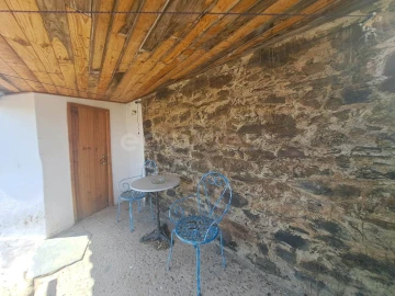 Moradia T1 para Venda em Ourique