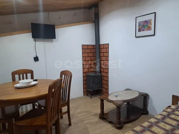 Moradia T1 para Venda em Ourique