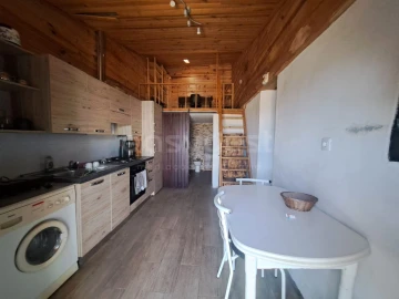Moradia T1 para Venda em Ourique