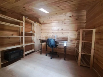 Moradia T1 para Venda em Ourique