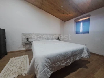 Moradia T1 para Venda em Ourique