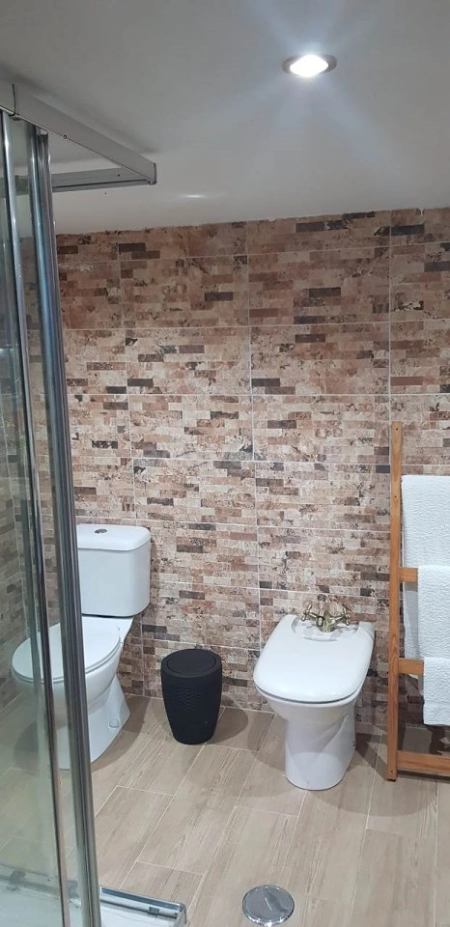 Moradia T1 para Venda em Ourique Foto 8