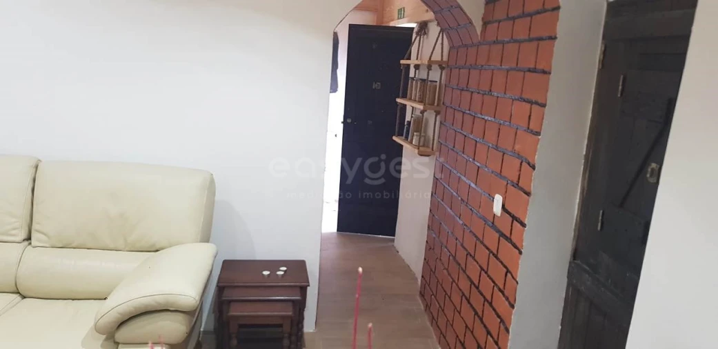 Moradia T1 para Venda em Ourique Foto 12