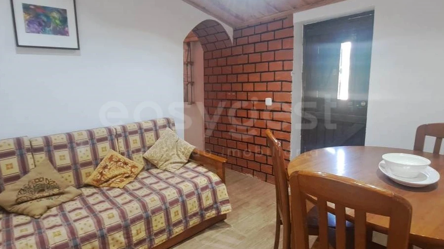 Moradia T1 para Venda em Ourique