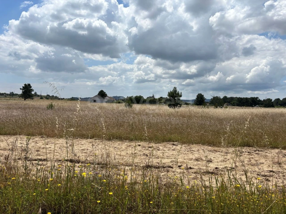 Terreno Misto para Venda em Pinhal Novo Foto 7