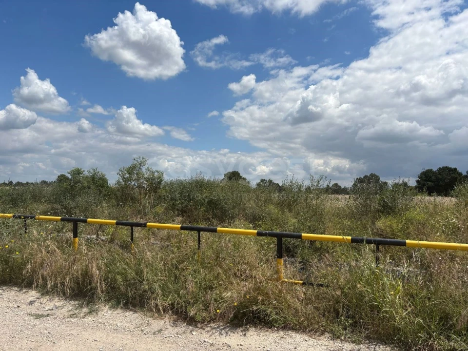 Terreno Misto para Venda em Pinhal Novo Foto 12
