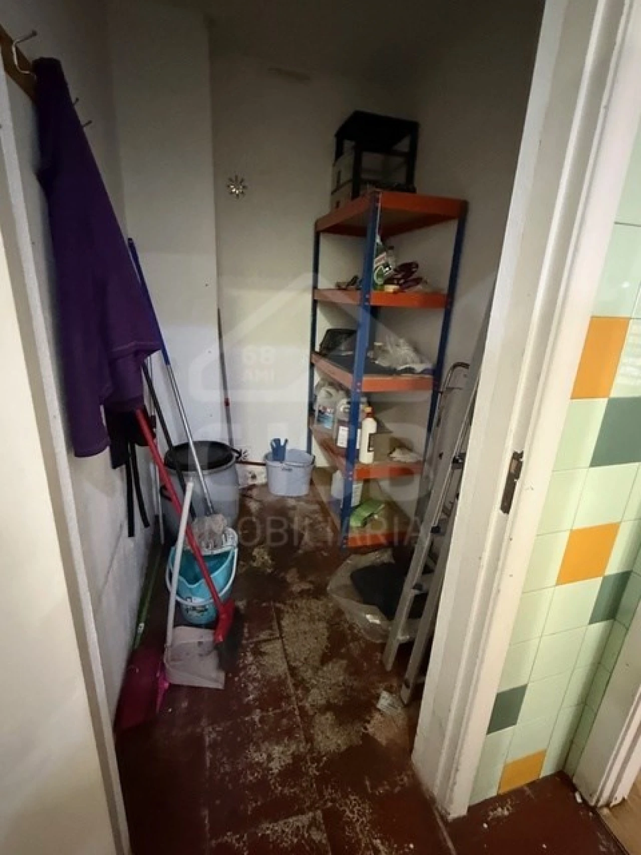 Negócio para Cedência de Quotas em Benavente Foto 13