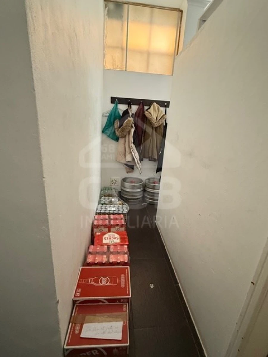 Negócio para Cedência de Quotas em Benavente Foto 10