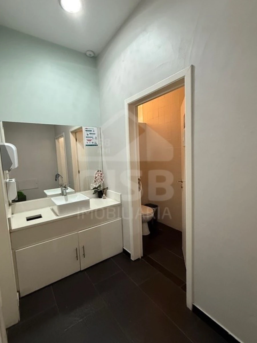 Negócio para Cedência de Quotas em Benavente Foto 11