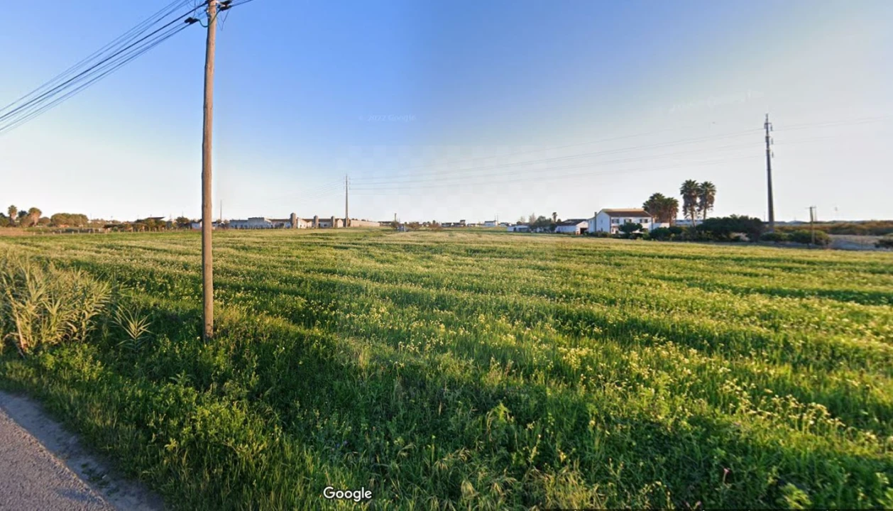 Terreno para Venda em São Francisco Foto 2