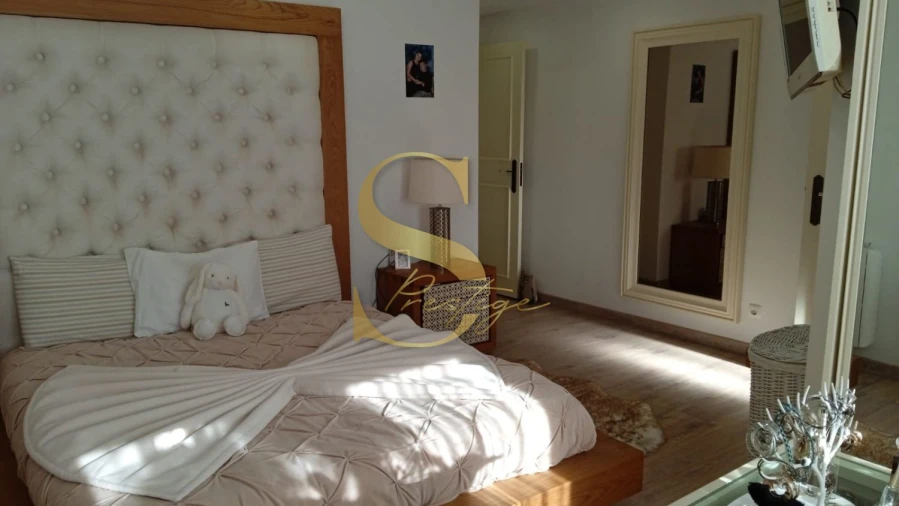 Quinta T3 para Venda em São João das Lampas e Terrugem Foto 17