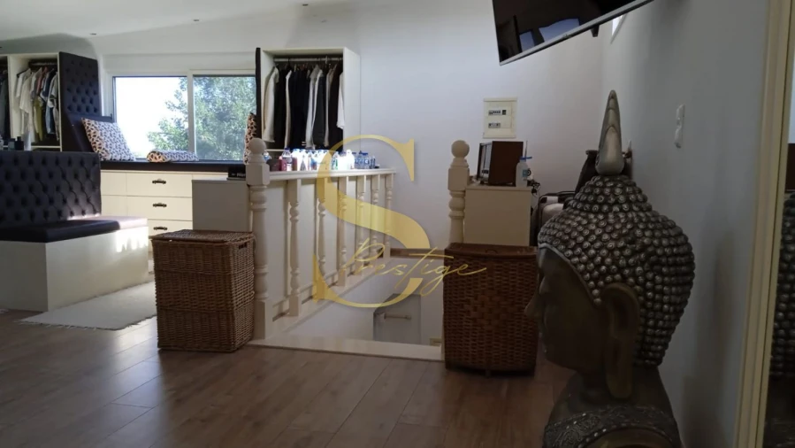 Quinta T3 para Venda em São João das Lampas e Terrugem Foto 19