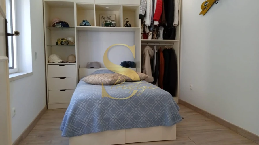 Quinta T3 para Venda em São João das Lampas e Terrugem Foto 30