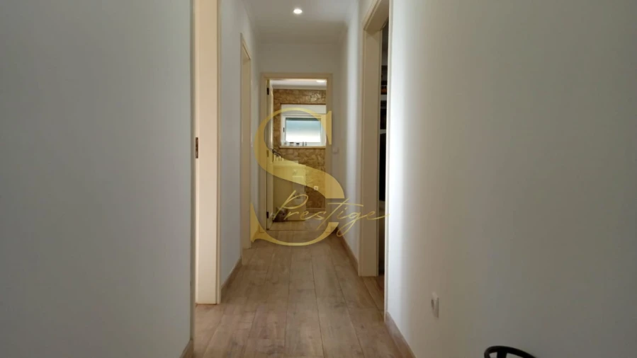 Quinta T3 para Venda em São João das Lampas e Terrugem Foto 29