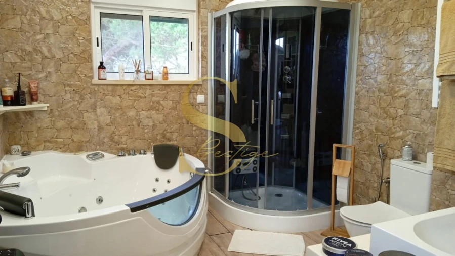 Quinta T3 para Venda em São João das Lampas e Terrugem Foto 32