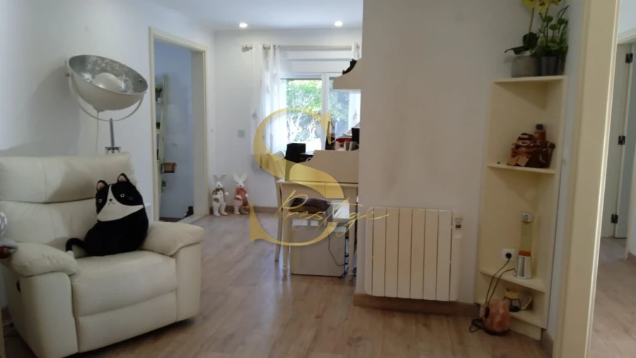 Quinta T3 para Venda em São João das Lampas e Terrugem Foto 14