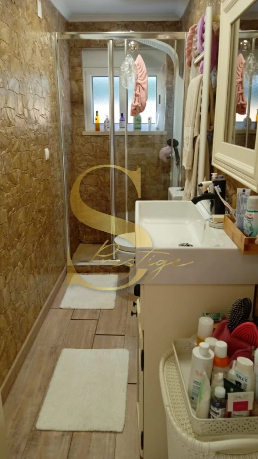 Quinta T3 para Venda em São João das Lampas e Terrugem Foto 27