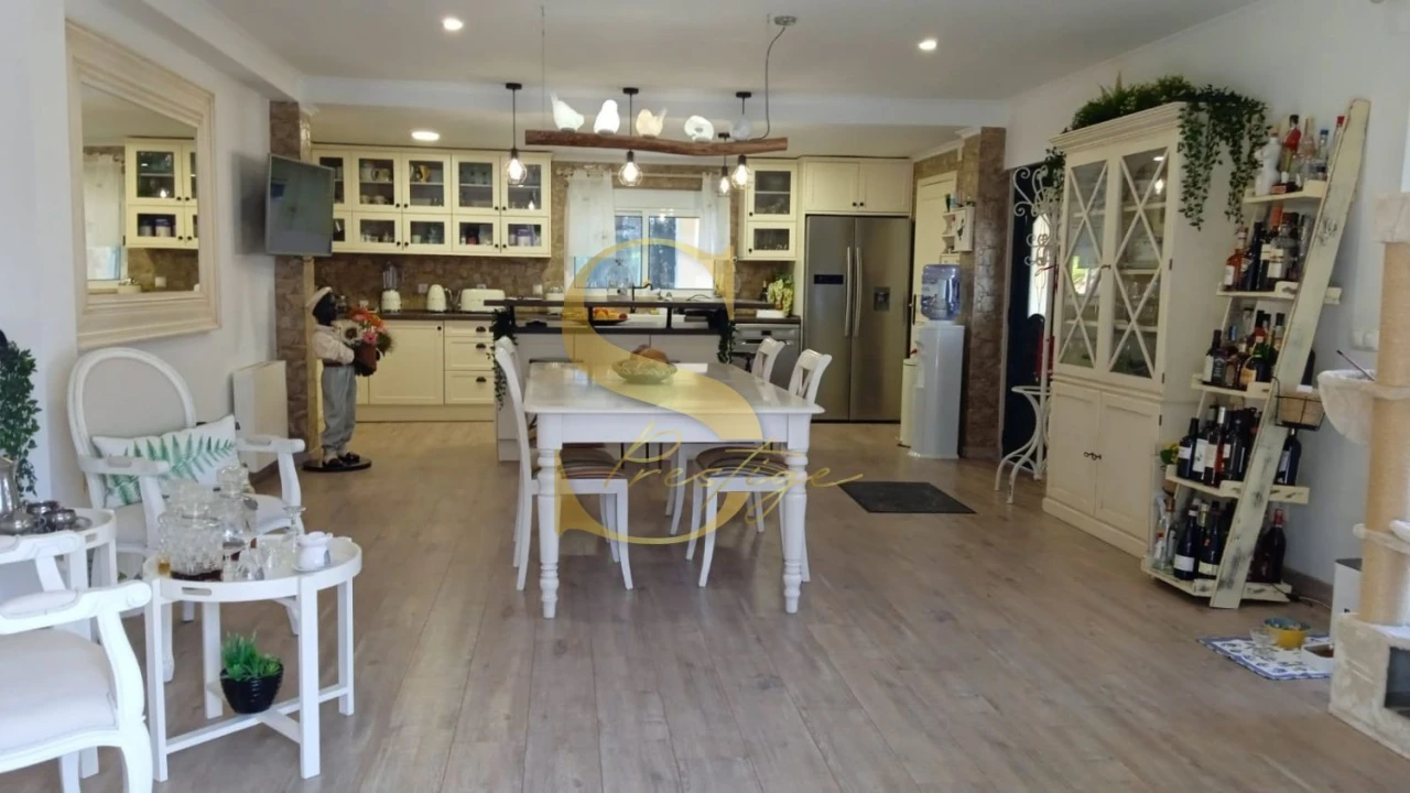 Quinta T3 para Venda em São João das Lampas e Terrugem Foto 12