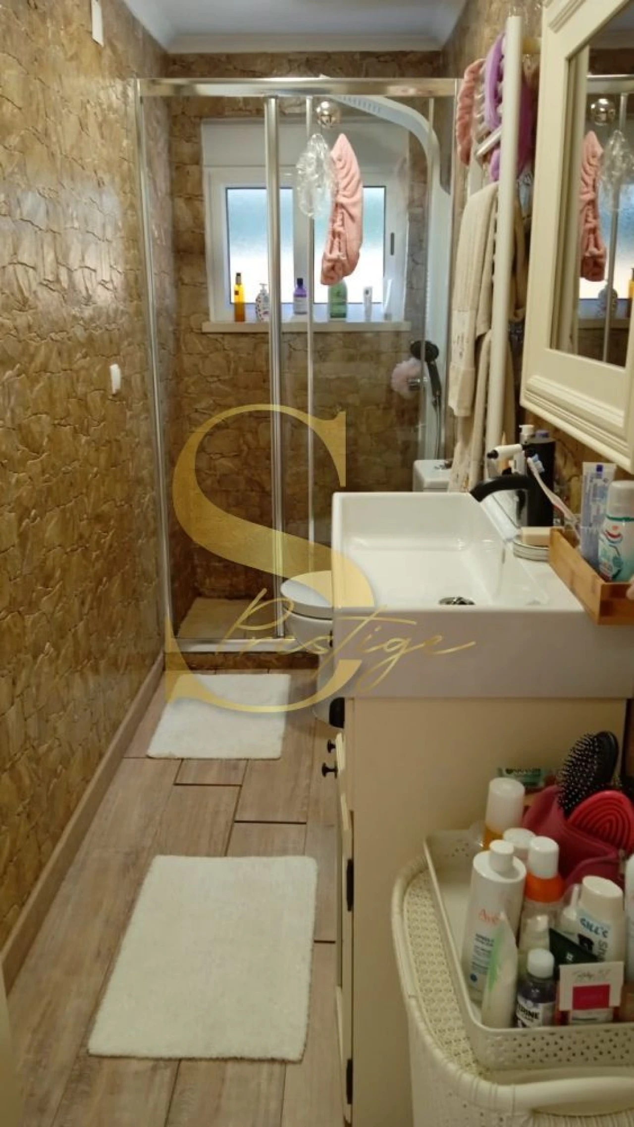 Quinta T3 para Venda em São João das Lampas e Terrugem Foto 27