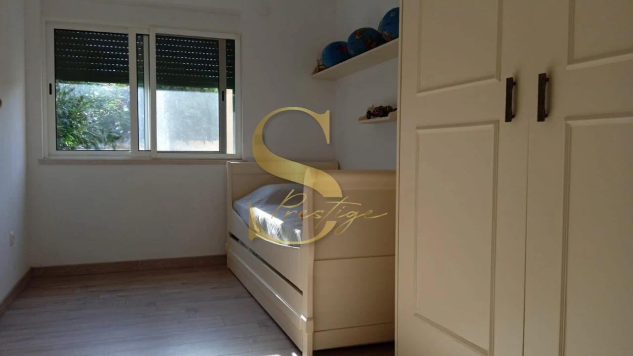 Quinta T3 para Venda em São João das Lampas e Terrugem Foto 34