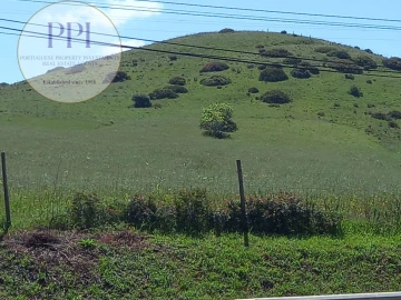 Terreno para Venda em Budens