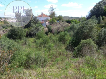 Terreno para Venda em Budens