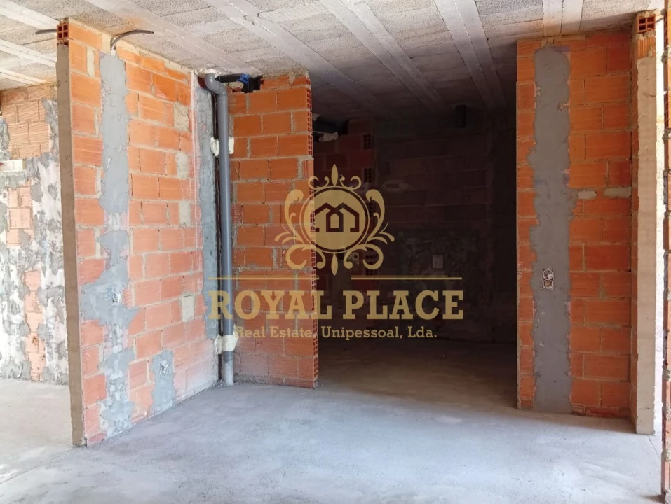 Moradia T3 para Venda em Santa Maria de Lamas Foto 15