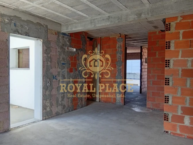 Moradia T3 para Venda em Santa Maria de Lamas Foto 14