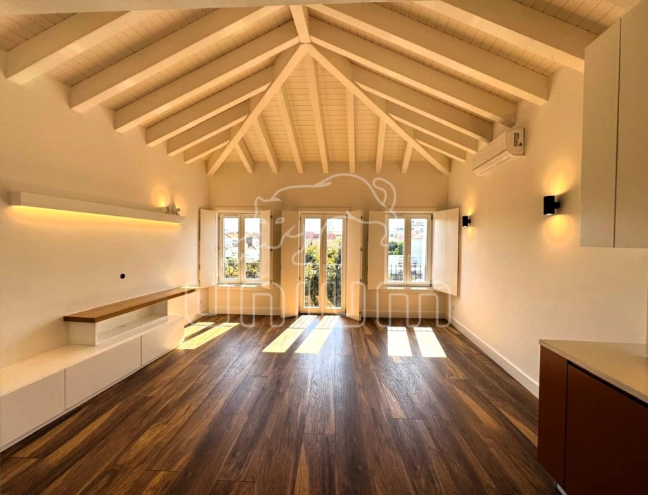 Apartamento T2 para Venda em Santa Maria Maior e Monserrate e Meadela Foto 1